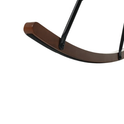 Chaise Multicocon avec tabouret assorti - Élegance & Détente Scandinave / Vraiment Home