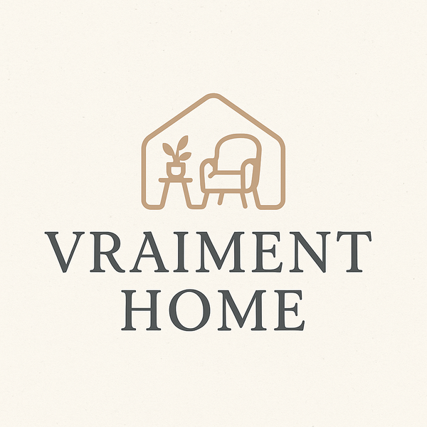 Vraiment Home